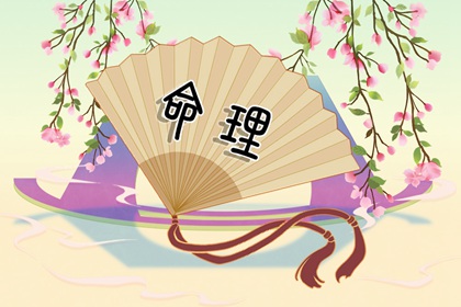 农历黄历万年历_万年历农历阳历对照表_农历日历万年历