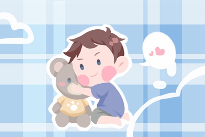 查看今天老黄历 紫薇黄历 吉日吉时万年历老黄历查询