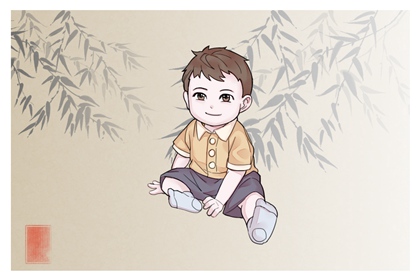 农历万年历老黄历_日历农历万年历_公历农历对照表万年历